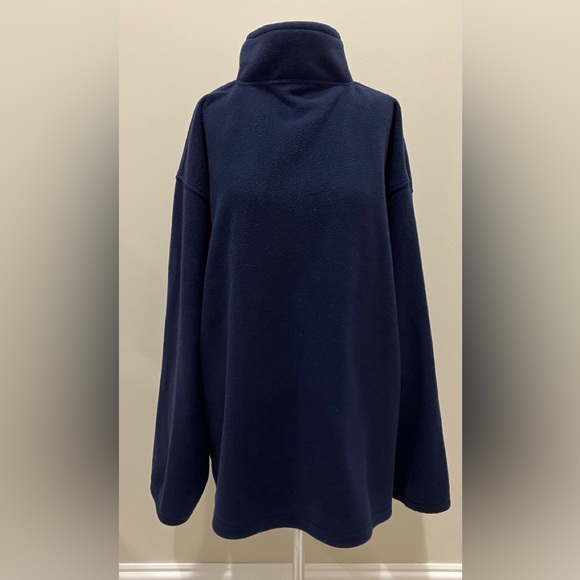 PENN STATE JACKET - Picture 4 of 5